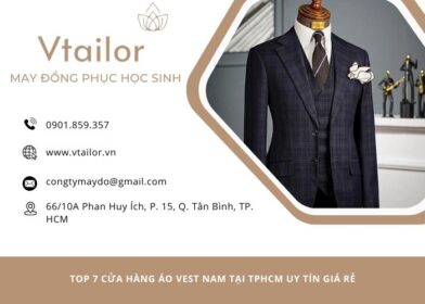 cua-hang-ao-vest-nam-tai-tphcm