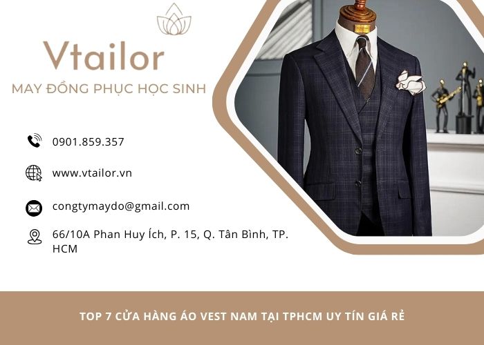 cua-hang-ao-vest-nam-tai-tphcm