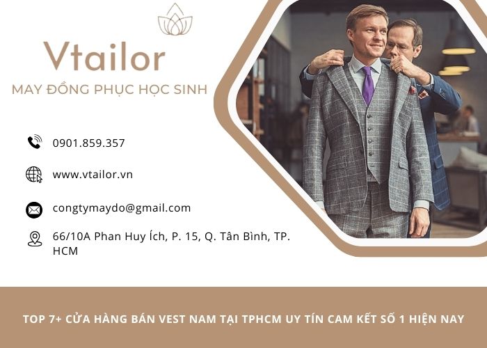 cua-hang-ban-vest-nam-tai-tphcm