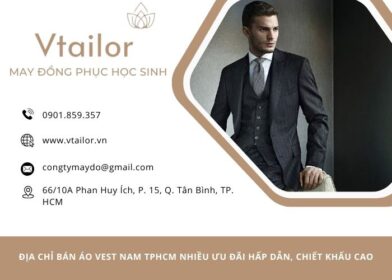dia-chi-ban-ao-vest-nam-tphcm