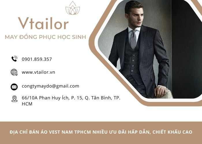 dia-chi-ban-ao-vest-nam-tphcm