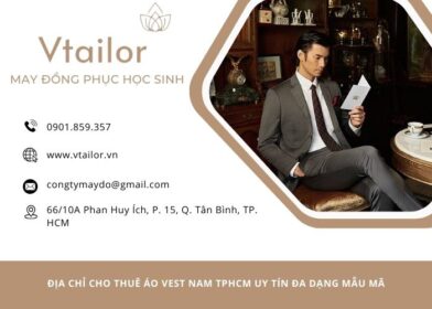 dia-chi-thue-ao-vest-nam-tphcm