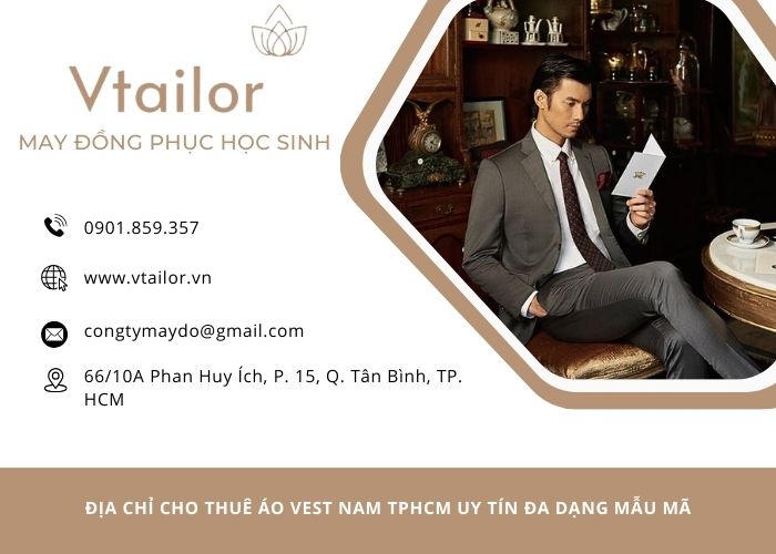dia-chi-thue-ao-vest-nam-tphcm