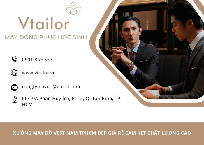 do-vest-nam-tphcm-dep