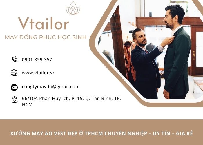 may-ao-vest-dep-o-tphcm