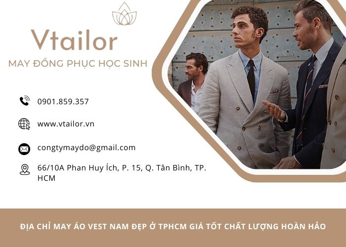 may-ao-vest-nam-dep-o-tphcm