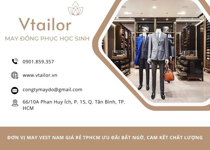 may-vest-nam-gia-re-tphcm