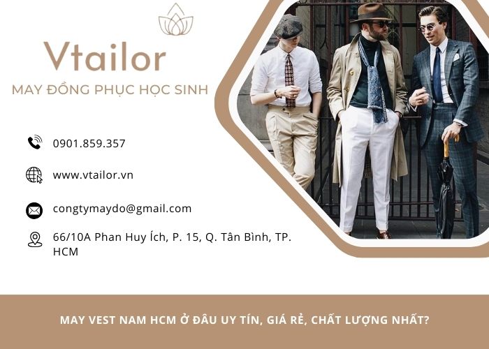 may-vest-nam-hcm