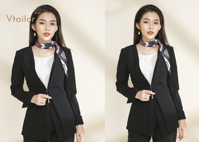 may-vest-nu-dep-hcm
