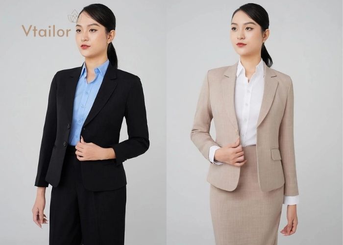 may-vest-nu-dep-hcm