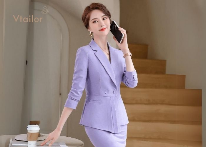may-vest-nu-dep-hcm