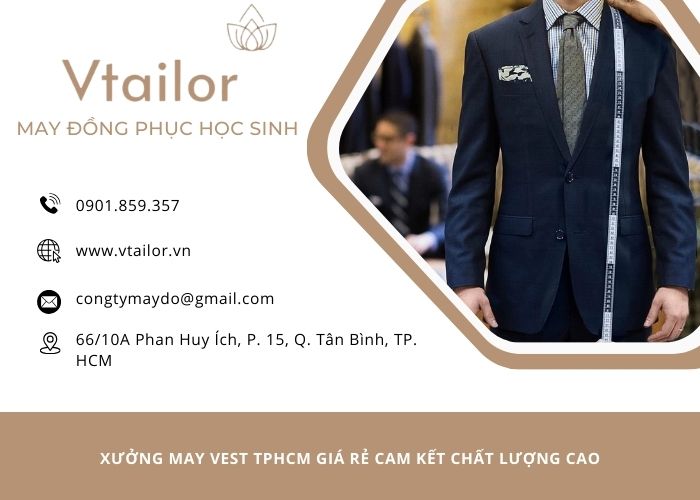 may-vest-tphcm