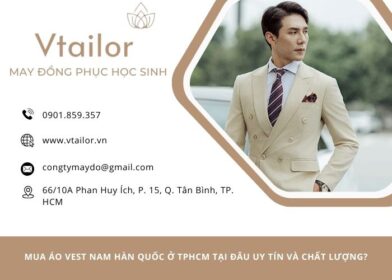 mua-ao-vest-nam-han-quoc-o-tphcm