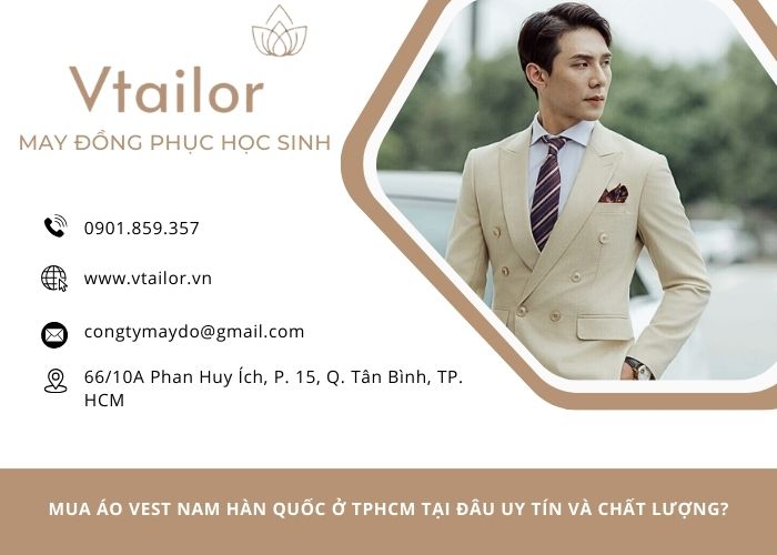 mua-ao-vest-nam-han-quoc-o-tphcm