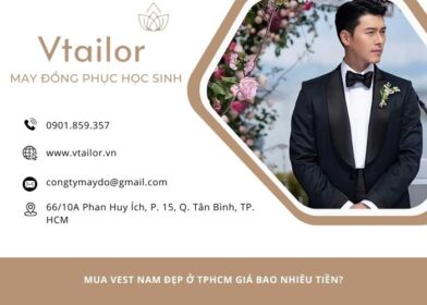 mua-vest-nam-dep-o-tphcm