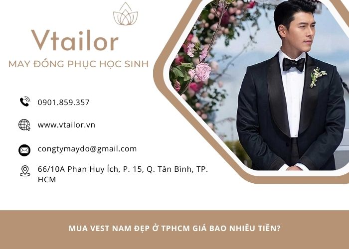 mua-vest-nam-dep-o-tphcm