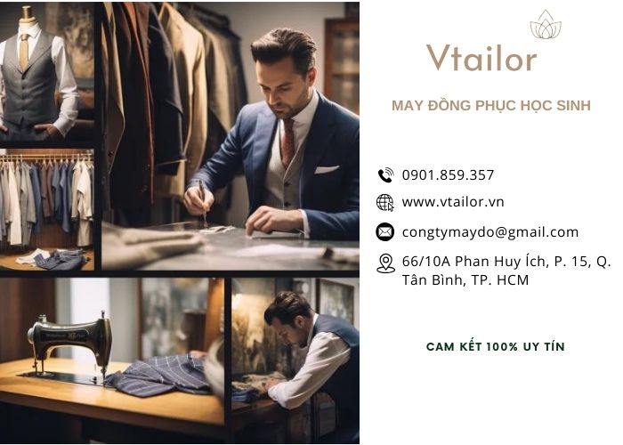 thue-vest-nam-hcm