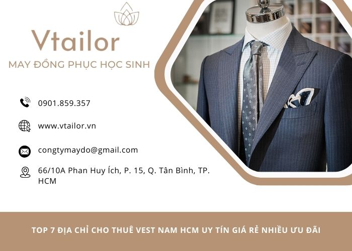thue-vest-nam-hcm