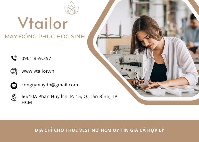 thue-vest-nu-hcm
