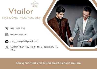 thue-vest-tphcm