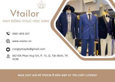vest-gia-re-tphcm