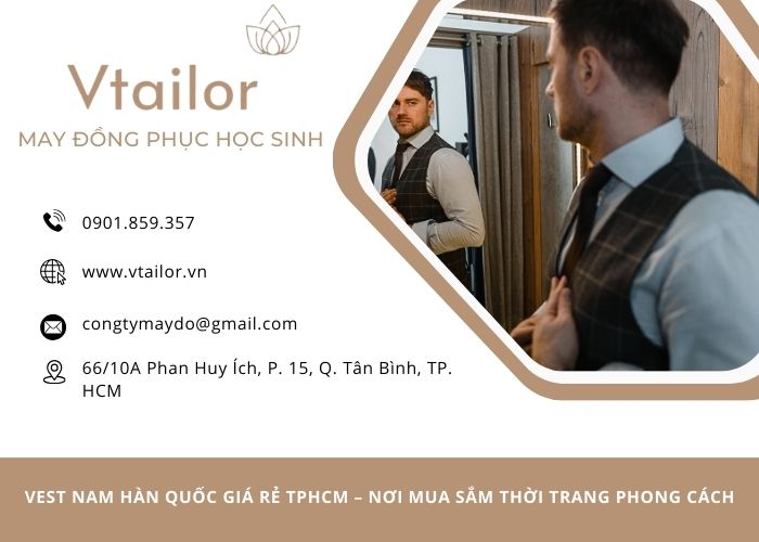 vest-nam-han-quoc-gia-re-tphcm