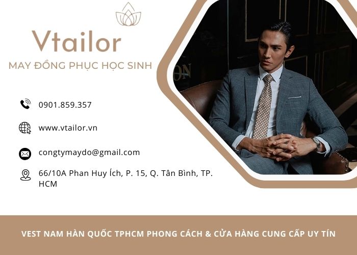 vest-nam-han-quoc-tphcm