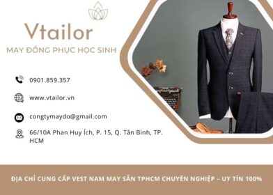 vest-nam-may-san-tphcm