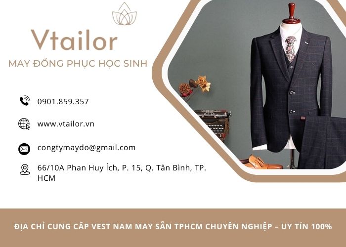 vest-nam-may-san-tphcm