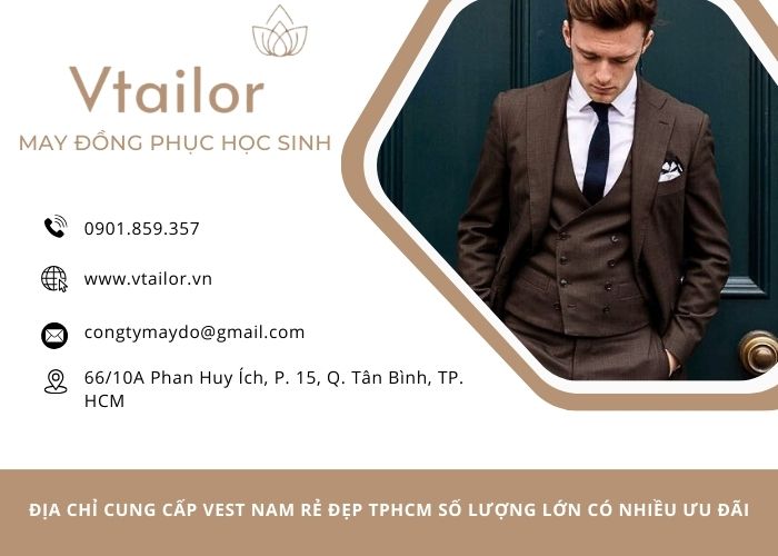 vest-nam-re-dep-tphcm