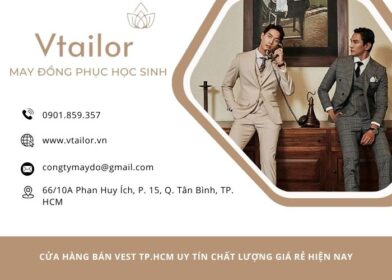 vest-tphcm