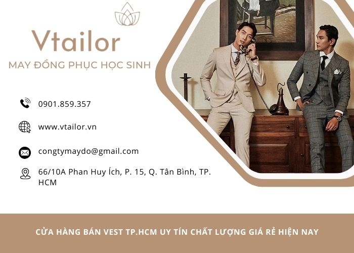 vest-tphcm