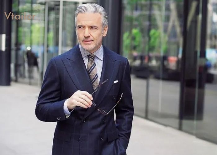 vest-trung-nien-tphcm