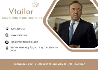 vest-trung-nien-tphcm