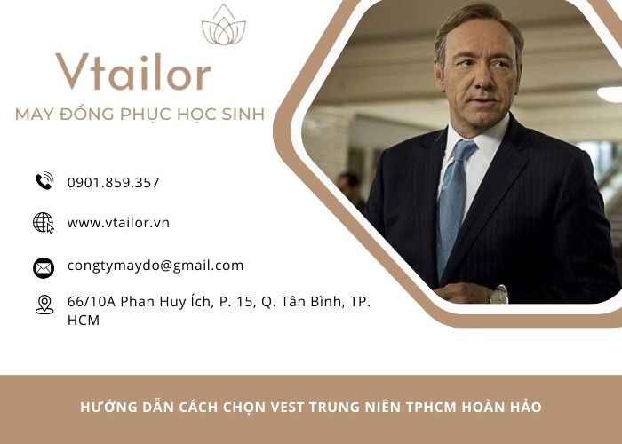 vest-trung-nien-tphcm