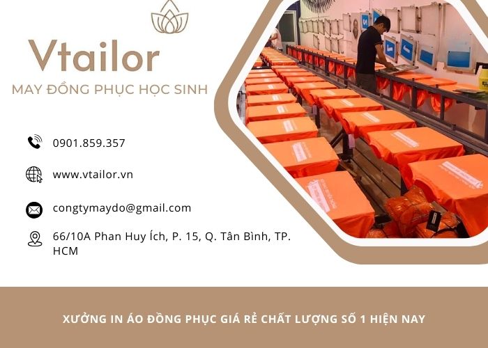 xuong-in-ao-dong-phuc