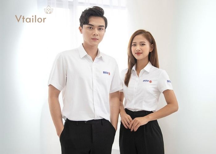 xuong-may-ao-so-mi-dong-phuc-ben-dep