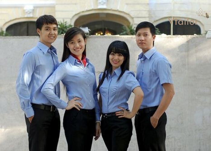 xuong-may-ao-so-mi-dong-phuc-ben-dep