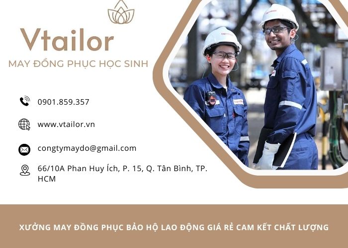 xuong-may-dong-phuc-bao-ho-lao-dong