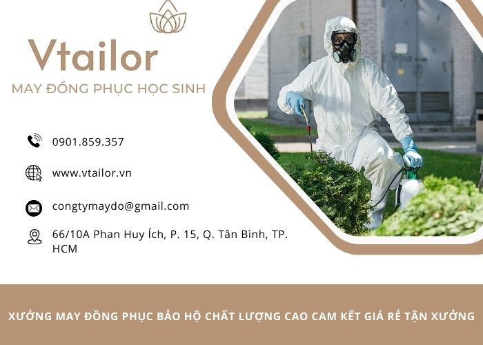 xuong-may-dong-phuc-bao-ho