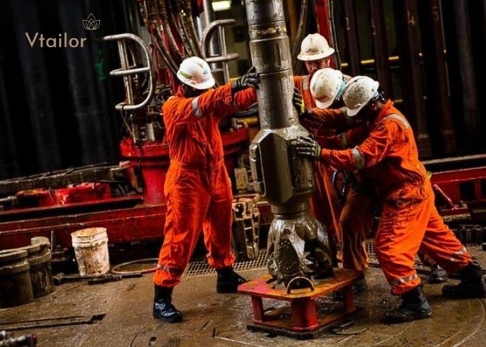 xuong-may-dong-phuc-cong-nhan