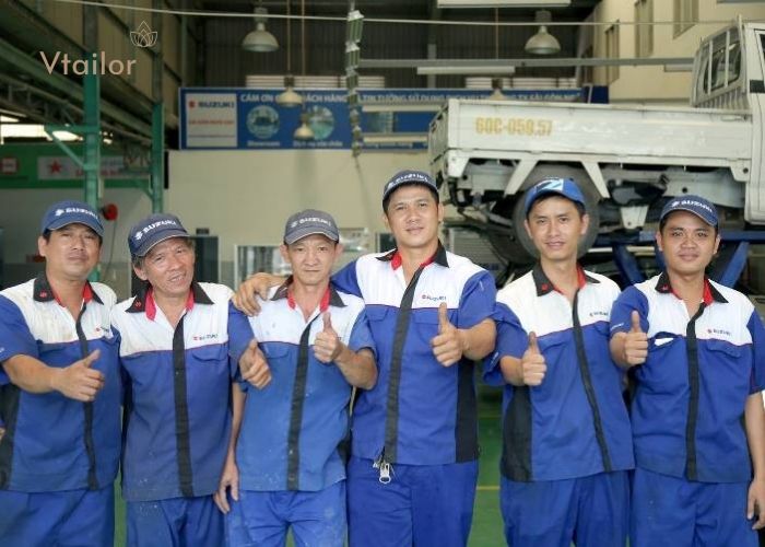 xuong-may-dong-phuc-cong-nhan
