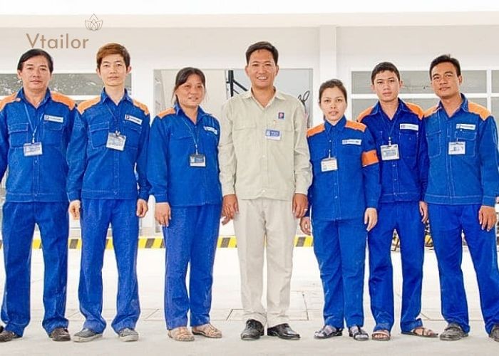 xuong-may-dong-phuc-cong-nhan