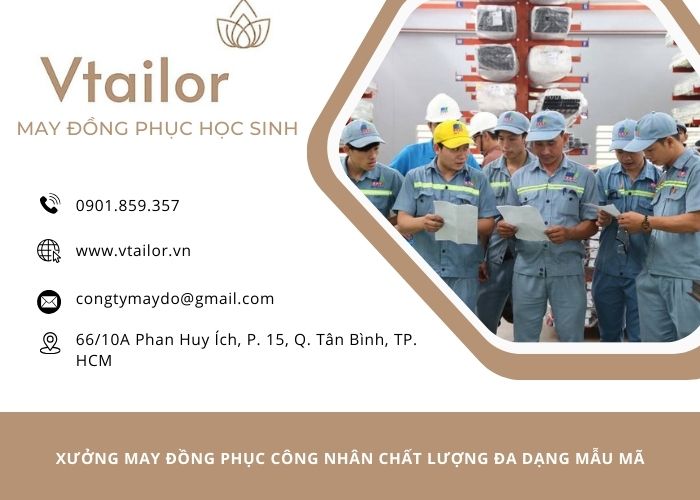 xuong-may-dong-phuc-cong-nhan