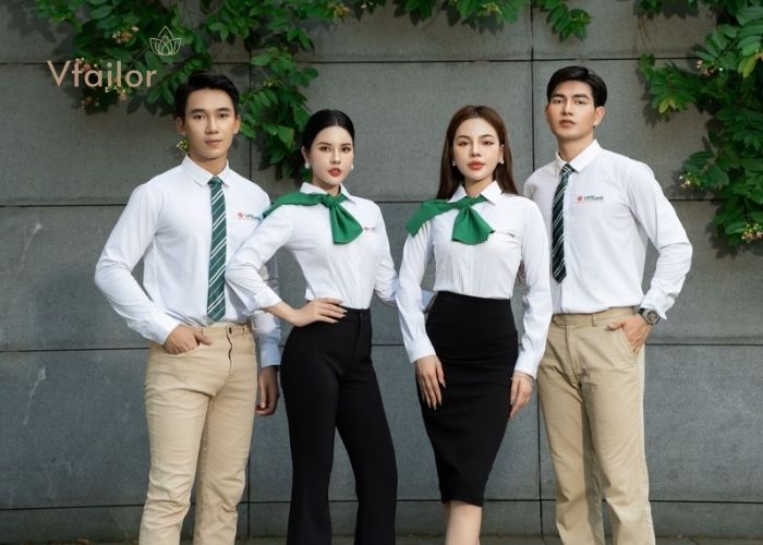 xuong-may-dong-phuc-cong-ty-gia-re