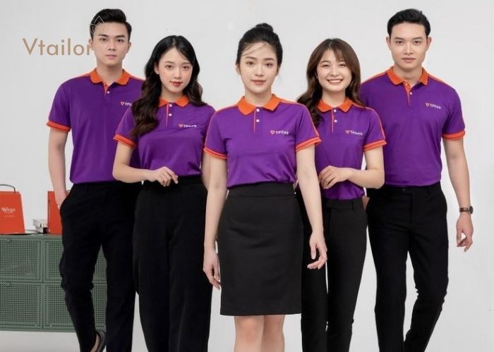 xuong-may-dong-phuc-cong-ty-gia-re