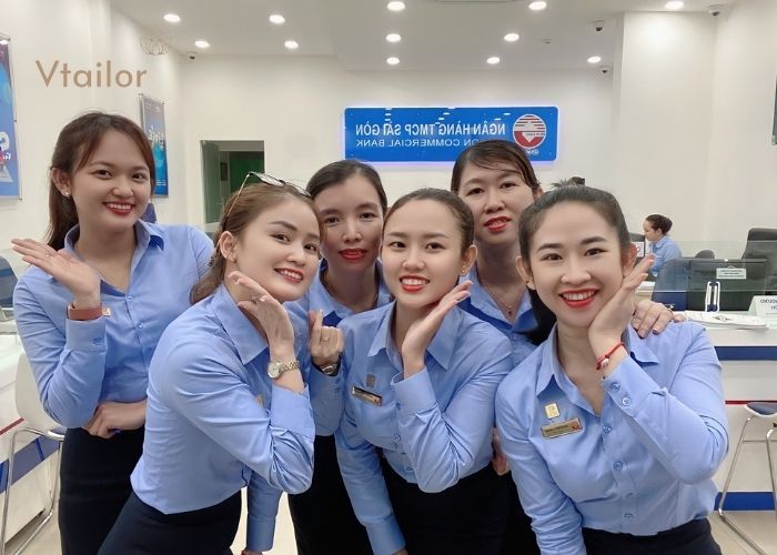 xuong-may-dong-phuc-cong-ty-gia-re