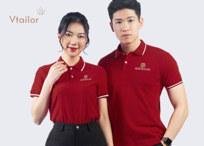 xuong-may-dong-phuc-cong-ty-gia-re
