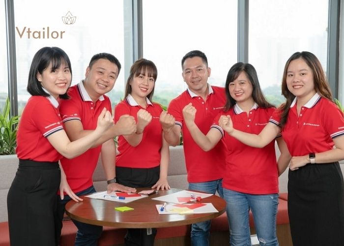 xuong-may-dong-phuc-cong-ty-gia-re