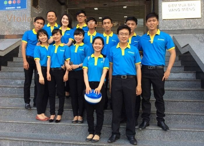 xuong-may-dong-phuc-cong-ty-gia-re